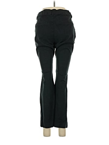 Old Navy Dress Pants (view 2)