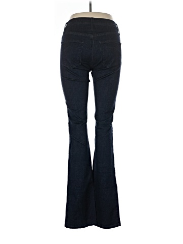James Jeans Jeans (view 2)