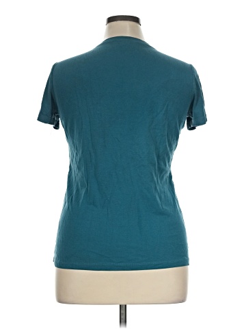 Eddie Bauer Short Sleeve T-Shirt (view 2)