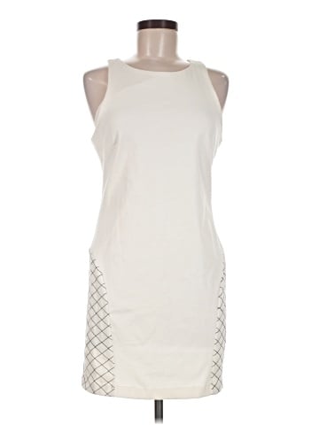 BCBGeneration Cocktail Dress (view 1)