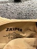 SKIMS Tan Bodysuit Size L - photo 3