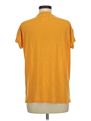 PrAna Short Sleeve T-Shirt (view 2)