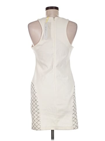 BCBGeneration Cocktail Dress (view 2)