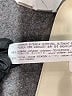 Zara Ivory Blazer Size S - photo 8