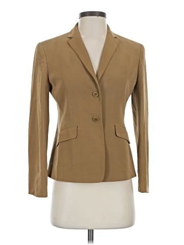 Jones New York Blazer (view 1)