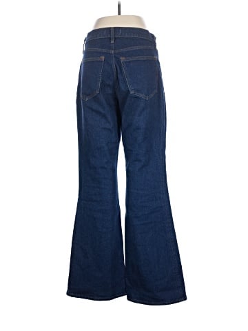 Abercrombie & Fitch Jeans (view 2)