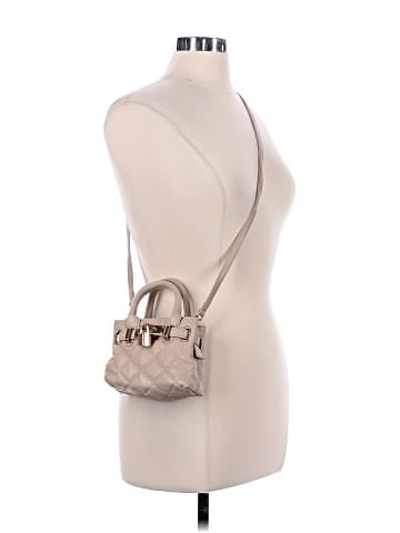 BADGLEY MISCHKA STUDIO Satchel (view 2)