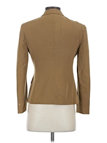 Jones New York Blazer (view 2)
