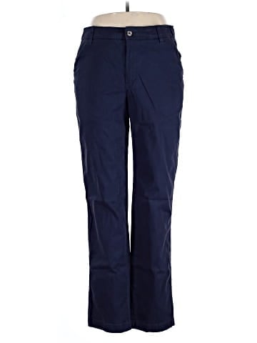Coldwater Creek Casual Pants (view 1)