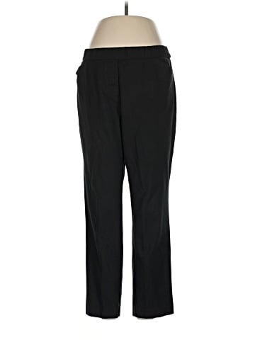 J.Jill Dress Pants (view 1)