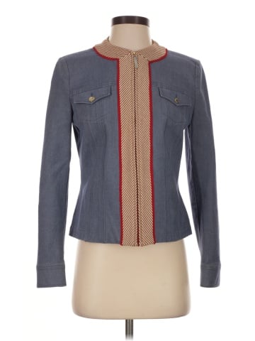 St. John Sport Jacket (view 1)