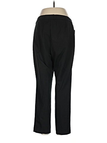 J.Jill Dress Pants (view 2)