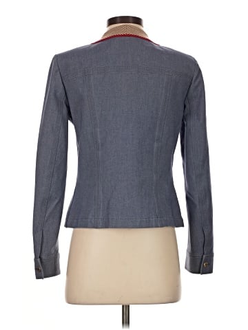St. John Sport Jacket (view 2)