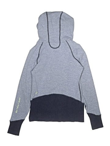 Ivivva Zip Up Hoodie (view 2)