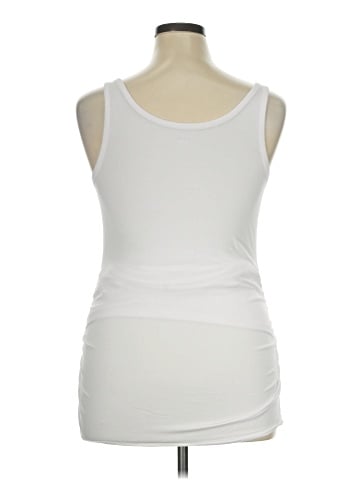 Old Navy - Maternity Tank Top (view 2)