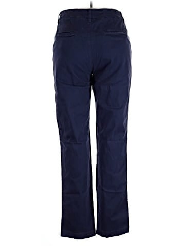 Coldwater Creek Casual Pants (view 2)