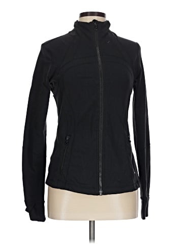 Lululemon Athletica Jacket (view 1)