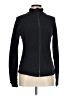 Lululemon Athletica Black Jacket Size 10 - photo 1