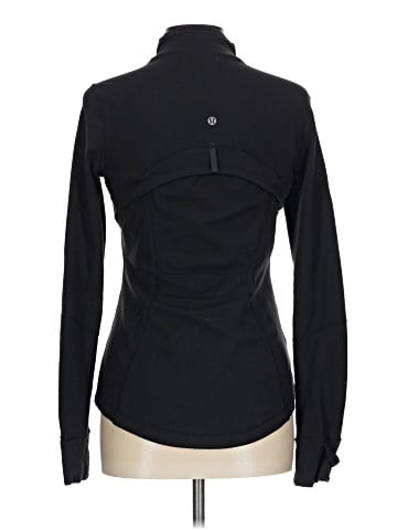 Lululemon Athletica Jacket (view 2)