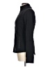 Lululemon Athletica Black Jacket Size 10 - photo 5