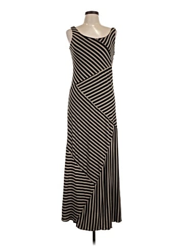 AB Studio Casual Dress (view 1)