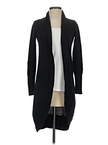 J. McLaughlin Cardigan (view 1)