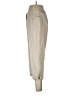Charter Club Solid Tan Khakis Size 10 - photo 5
