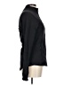 Lululemon Athletica Black Jacket Size 10 - photo 4