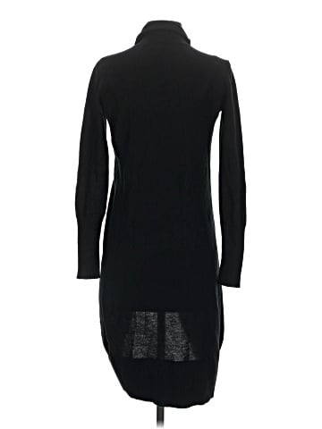J. McLaughlin Cardigan (view 2)