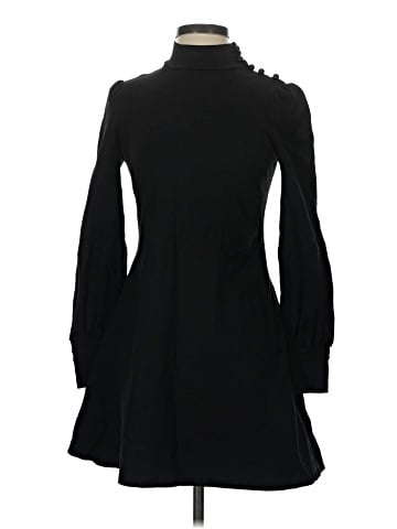 Kate Spade New York Casual Dress (view 1)
