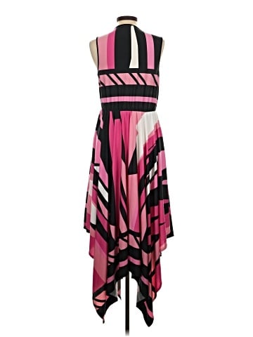 Ashley Stewart Cocktail Dress (view 2)