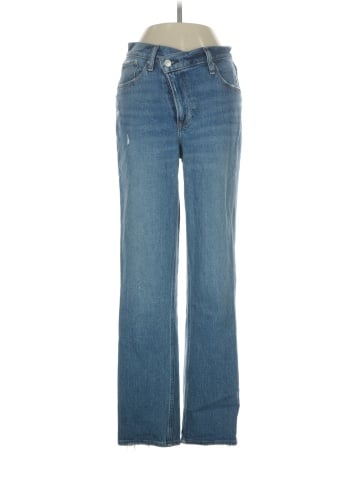 Abercrombie & Fitch Jeans (view 1)