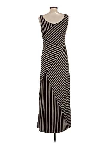 AB Studio Casual Dress (view 2)