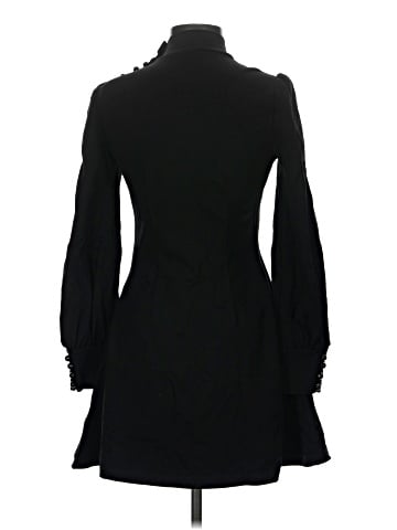 Kate Spade New York Casual Dress (view 2)