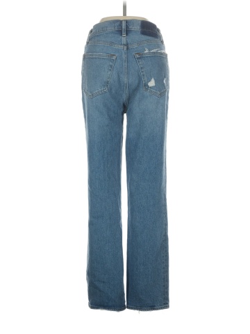 Abercrombie & Fitch Jeans (view 2)