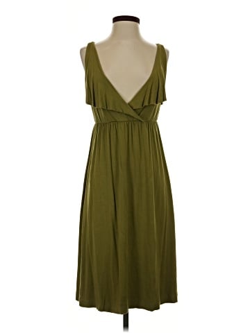 J.Crew Casual Dress (view 1)