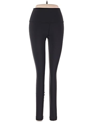 Lululemon Athletica Active Pants (view 1)