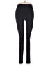 Lululemon Athletica Black Active Pants Size 0 - photo 1