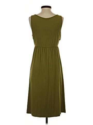J.Crew Casual Dress (view 2)