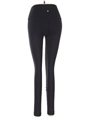 Lululemon Athletica Active Pants (view 2)