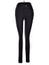 Lululemon Athletica Black Active Pants Size 0 - photo 2