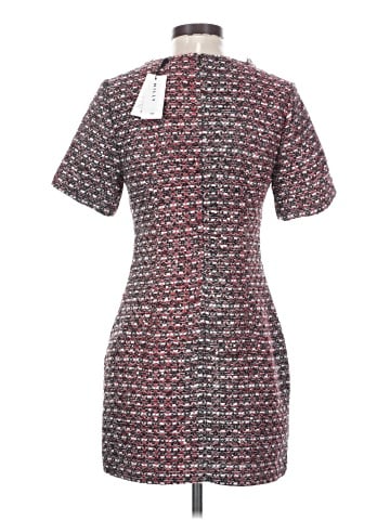 Milly Cocktail Dress (view 2)