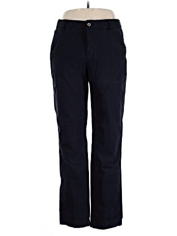 Coldwater Creek Casual Pants (view 1)