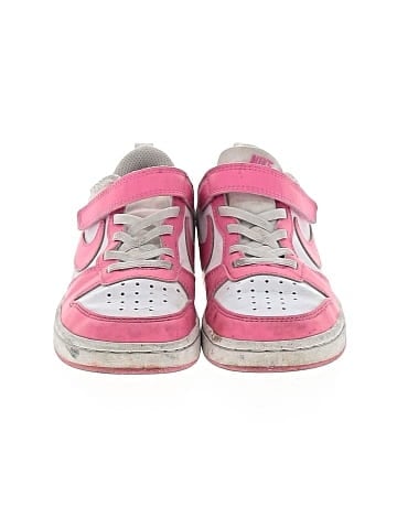 Nike Sneakers (view 2)