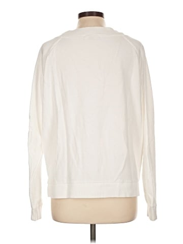 Universal Thread Pullover Sweater (view 2)