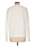 Universal Thread Ivory White Pullover Sweater Size L - photo 2