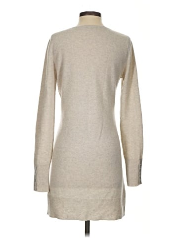 Repeat Cashmere Cashmere Cardigan (view 2)