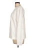 Universal Thread Ivory White Pullover Sweater Size L - photo 5