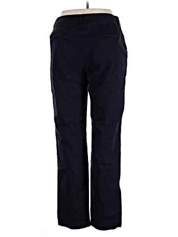 Coldwater Creek Casual Pants (view 2)