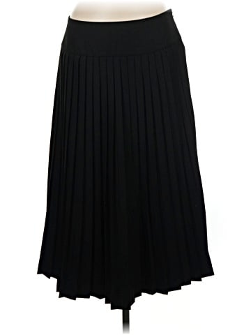Isda & Co Formal Skirt (view 1)